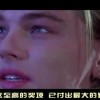 word文档表格内如何调整行距！
